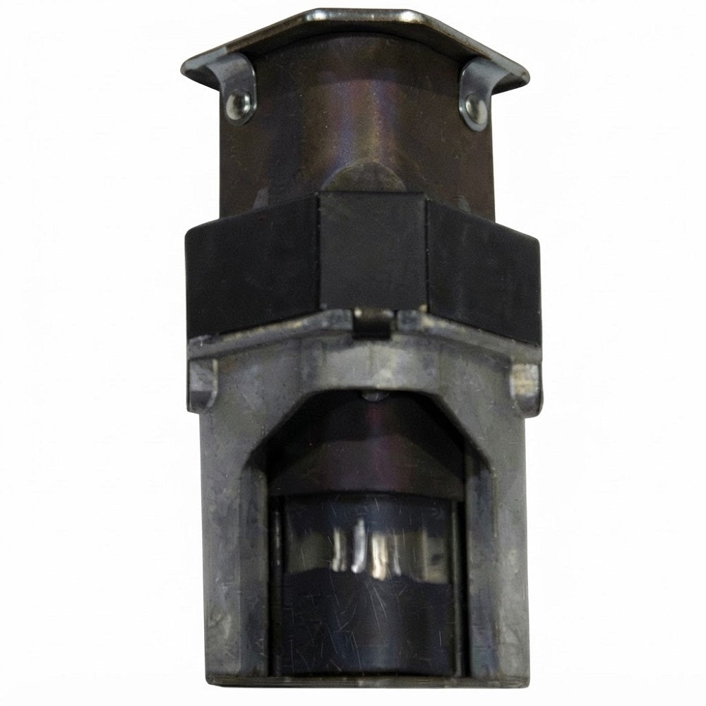 Lassco Cornerounder 1/2" Standard Size Cutting Unit - CU12
