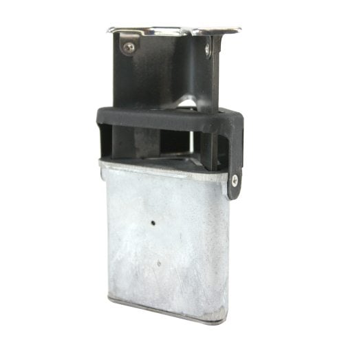 Lassco Cornerounder 1/4" Standard Size Cutting Unit - CU14
