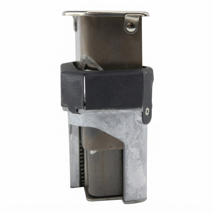 Lassco Cornerounder 1/4" Standard Size Cutting Unit - CU14