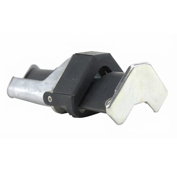 Lassco Cornerounder 1/4" Standard Size Cutting Unit - CU14