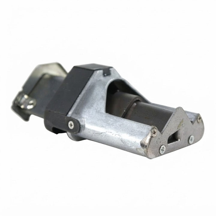 Lassco Cornerounder 1/4" Standard Size Cutting Unit - CU14