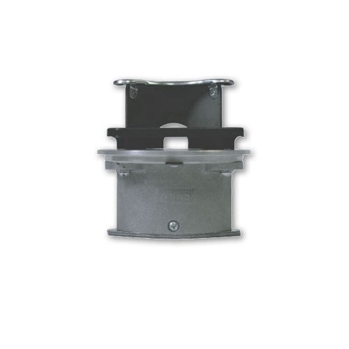 Lassco Cornerounder 1" Large Size Cutting Unit - CU1