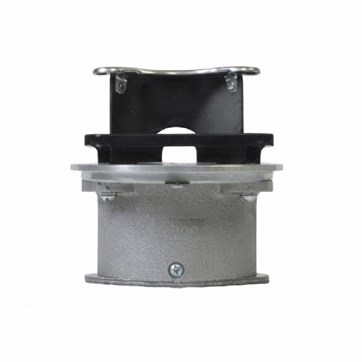 Lassco Cornerounder 1" Large Size Cutting Unit - CU1