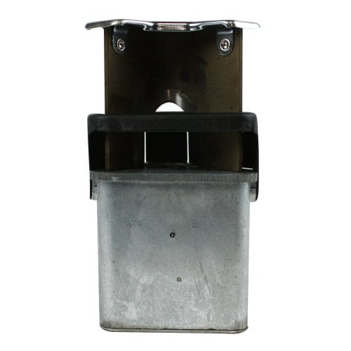 Lassco Cornerounder 3/8" Standard Size Cutting Unit - CU38