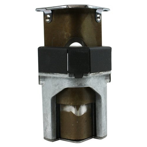 Lassco Cornerounder 3/8" Standard Size Cutting Unit - CU38