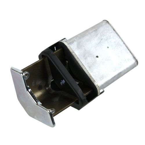 Lassco Cornerounder 3/8" Standard Size Cutting Unit - CU38