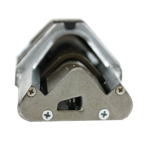 Lassco Cornerounder 3/8" Standard Size Cutting Unit - CU38