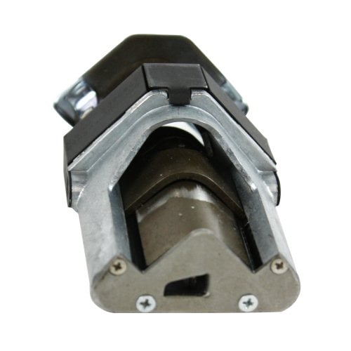 Lassco Cornerounder 3/8" Standard Size Cutting Unit - CU38