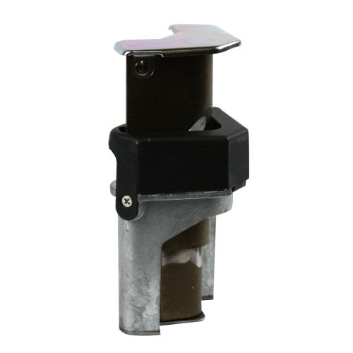 Lassco Cornerounder 3/8" Standard Size Cutting Unit - CU38
