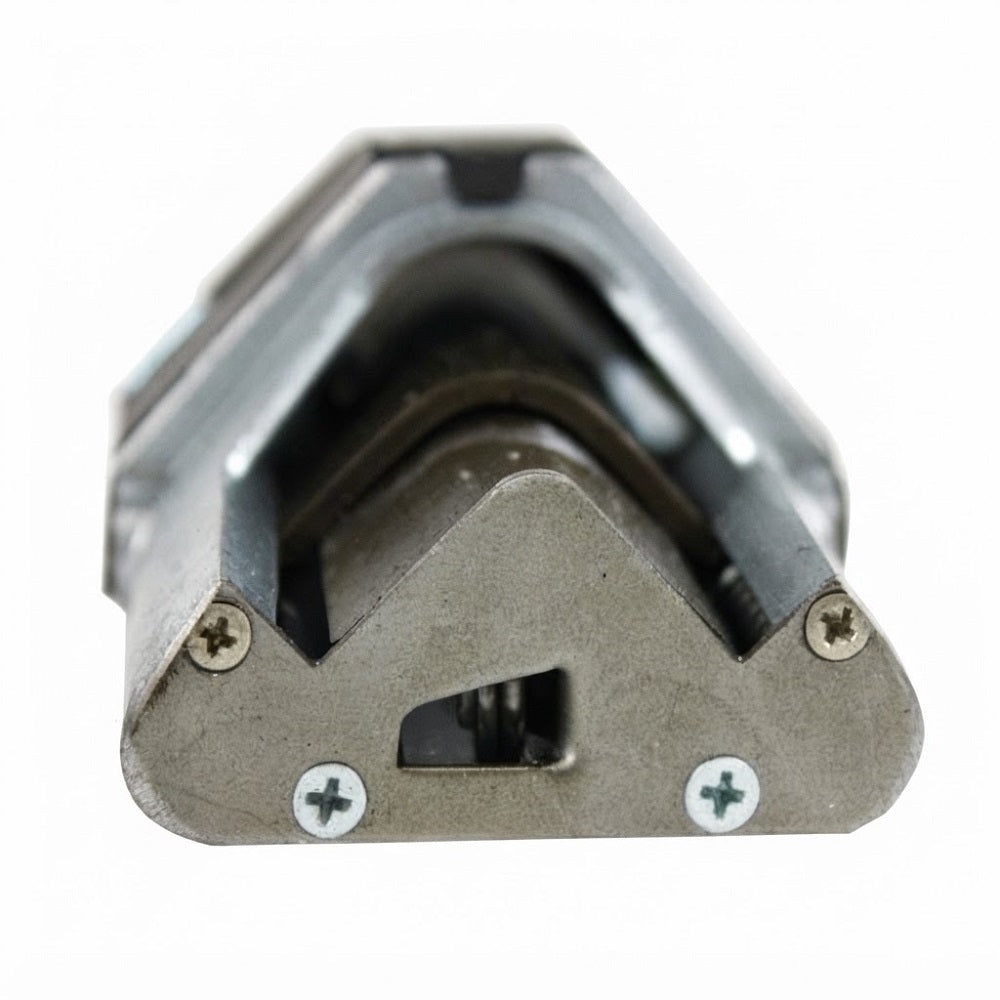 Lassco Cornerounder 3/8" Standard Size Cutting Unit - CU38