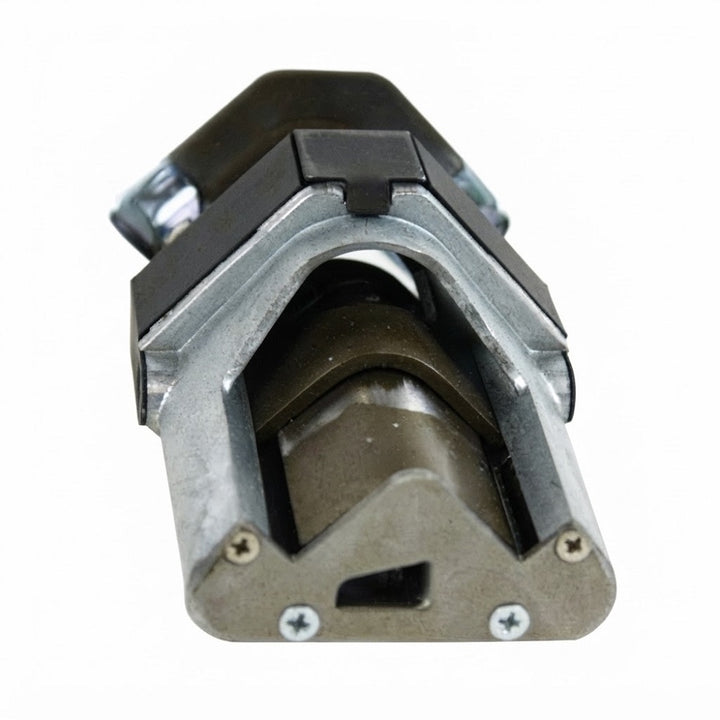 Lassco Cornerounder 3/8" Standard Size Cutting Unit - CU38