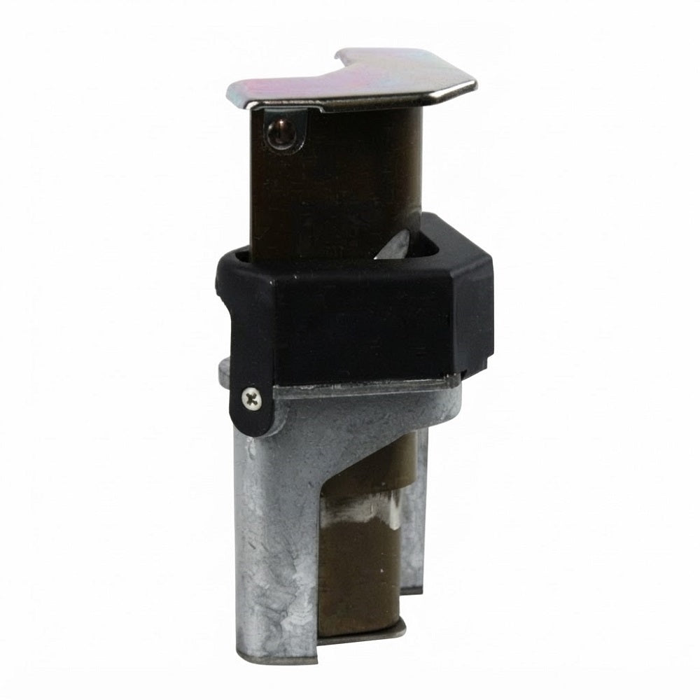 Lassco Cornerounder 3/8" Standard Size Cutting Unit - CU38