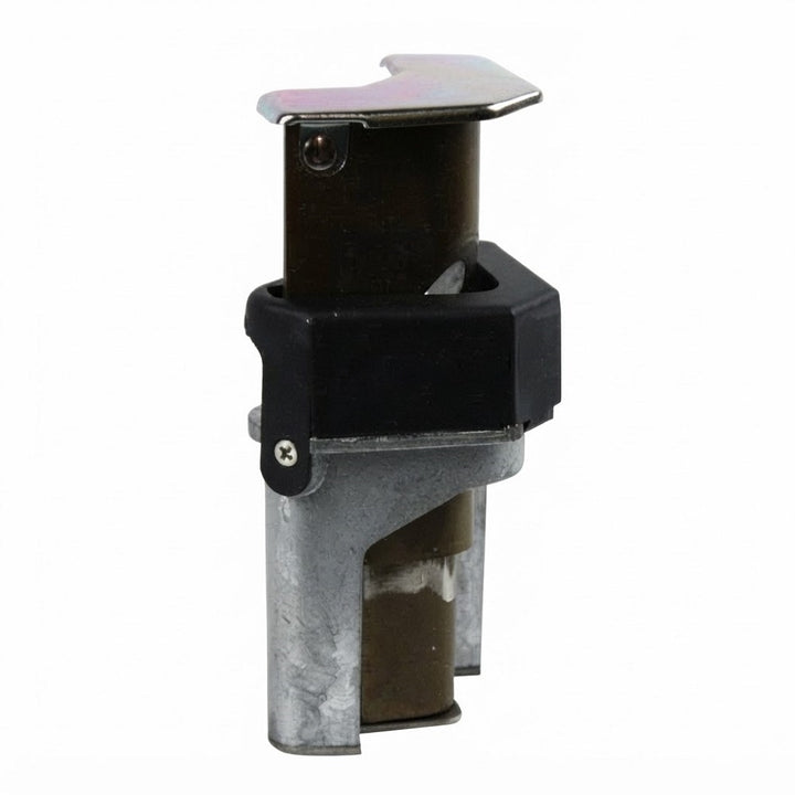 Lassco Cornerounder 3/8" Standard Size Cutting Unit - CU38