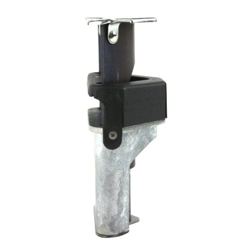 Lassco Cornerounder 5/8" Special Size Cutting Unit - CU58