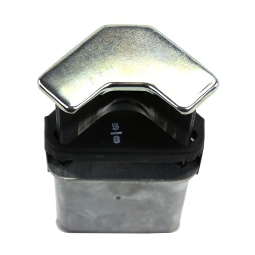 Lassco Cornerounder 5/8" Special Size Cutting Unit - CU58