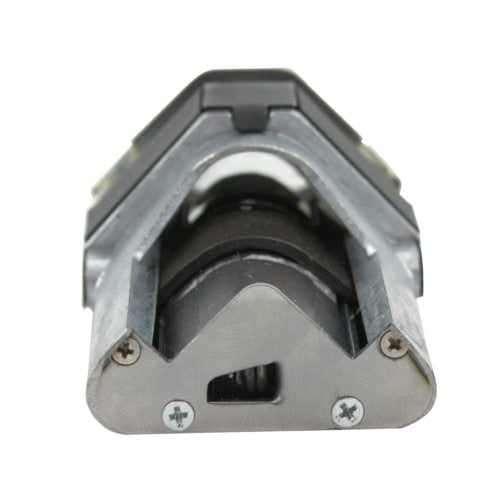 Lassco Cornerounder 5/8" Special Size Cutting Unit - CU58