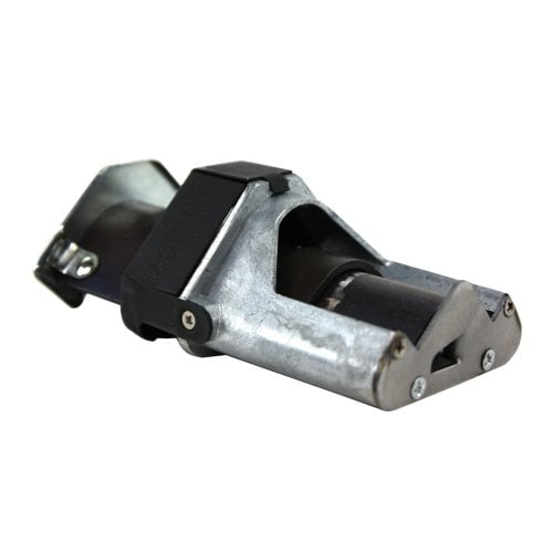 Lassco Cornerounder 5/8" Special Size Cutting Unit - CU58