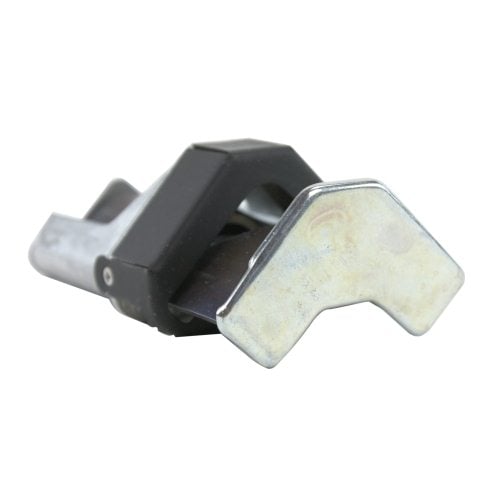 Lassco Cornerounder 5/8" Special Size Cutting Unit - CU58