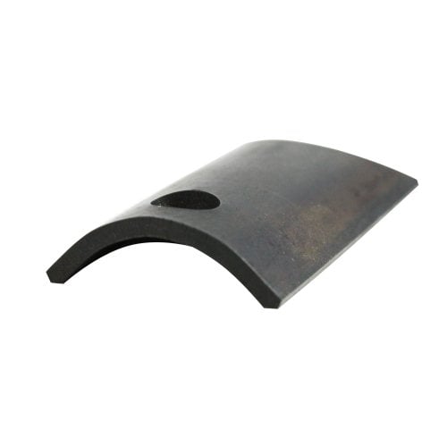 1/2" Blade for CR-177 (Die Not Included)