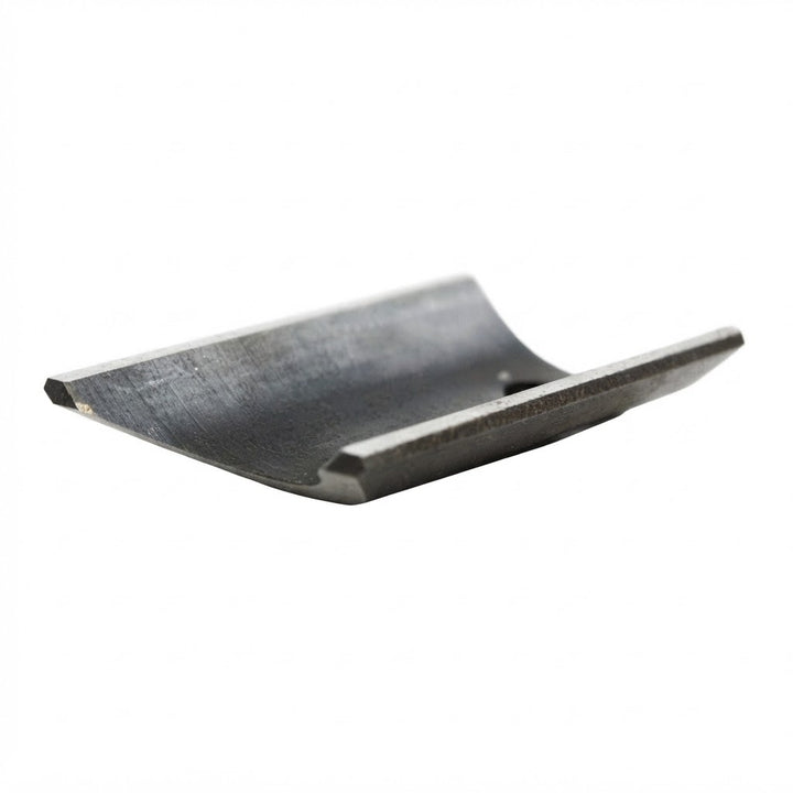 Lassco Cornerounder CR-177 Blades for Corner Cutter