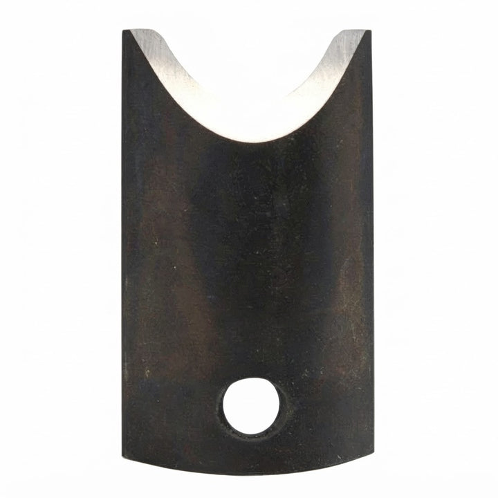 Lassco Cornerounder CR-177 Blades for Corner Cutter