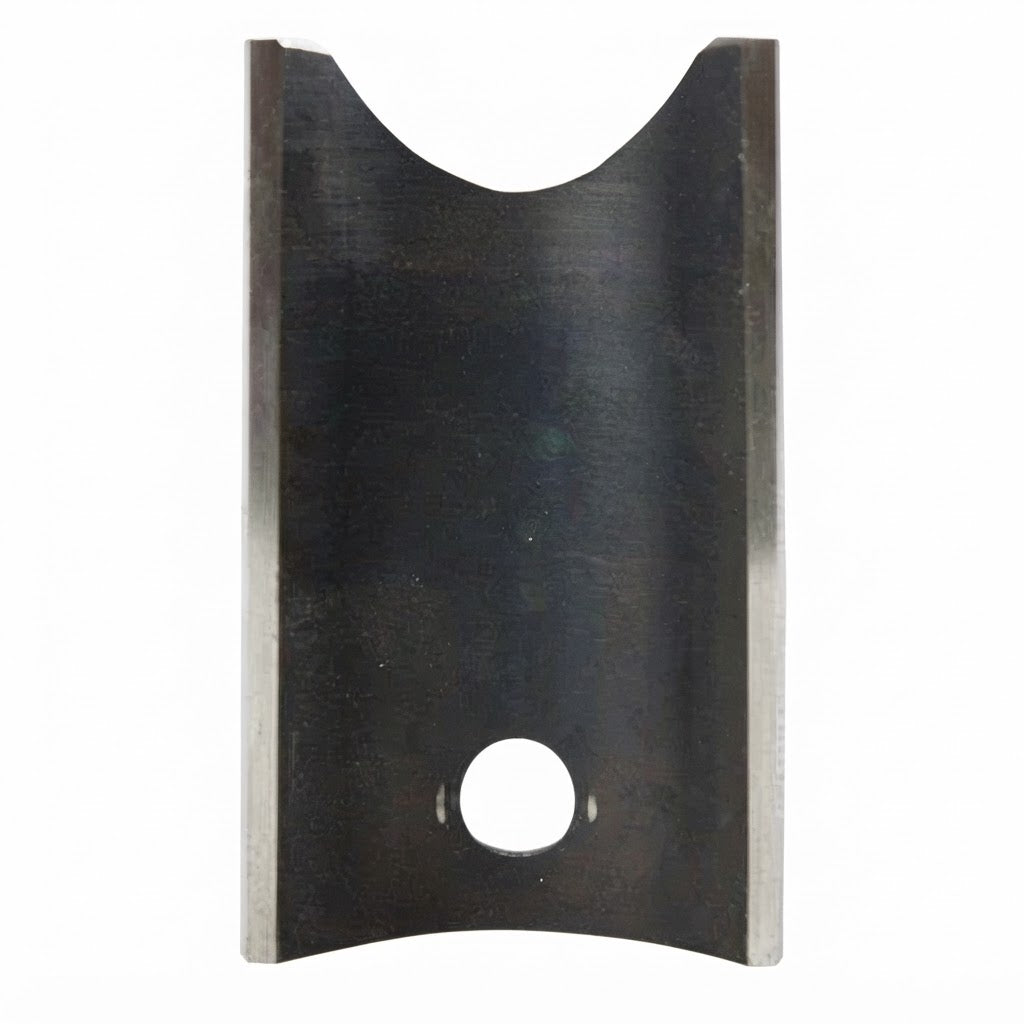 Lassco Cornerounder CR-177 Blades for Corner Cutter