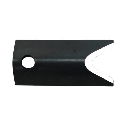 1/4" Blade for CR-177 (Die Not Included)