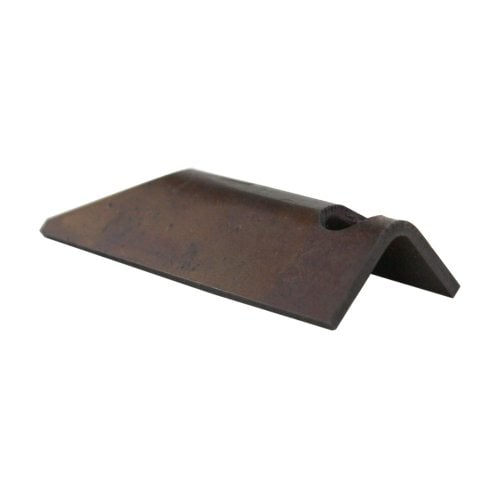 1/8" Blade for CR-177 (Die Not Included)