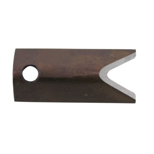 1/8" Blade for CR-177 (Die Not Included)