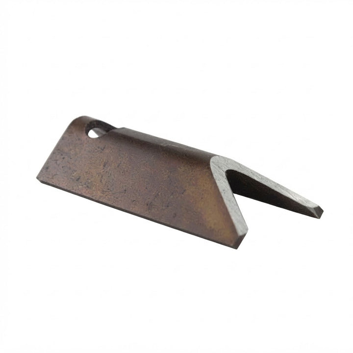 1/8" Blade for CR-177 (Die Not Included)