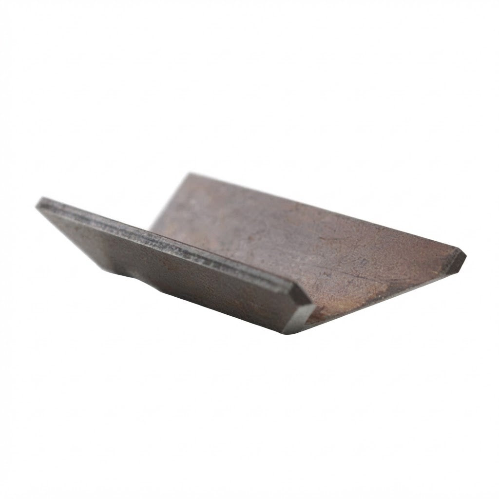 1/8" Blade for CR-177 (Die Not Included)