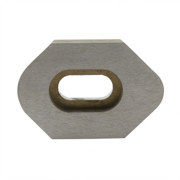 Two-Sided Die for 1/4" & 3/8" Blades for CR-55 and CR-177 (Blades Not Included)