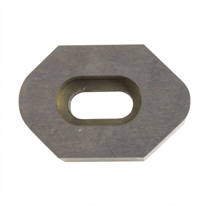 Two-Sided Die for 1/4" & 3/8" Blades for CR-55 and CR-177 (Blades Not Included)