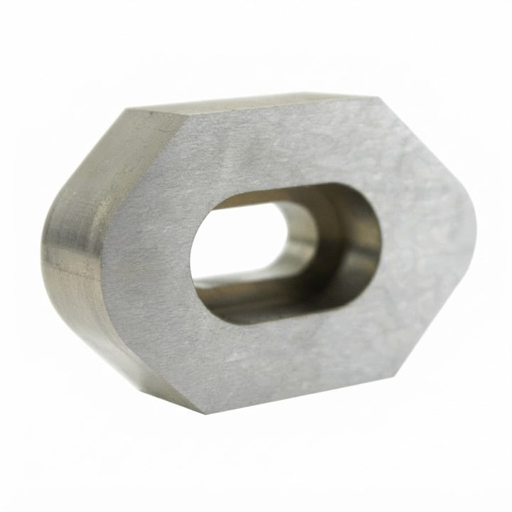 Lassco Cornerounder CR-177 / CR-55 2-Sided Dies