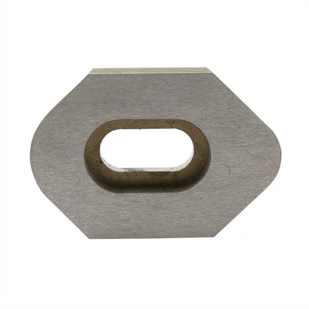 Lassco Cornerounder CR-177 / CR-55 2-Sided Dies