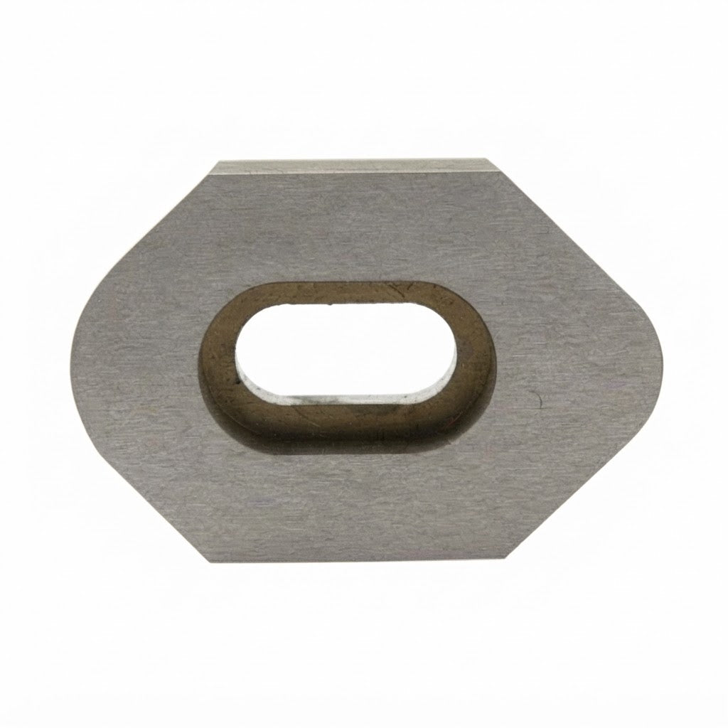 Lassco Cornerounder CR-177 / CR-55 2-Sided Dies