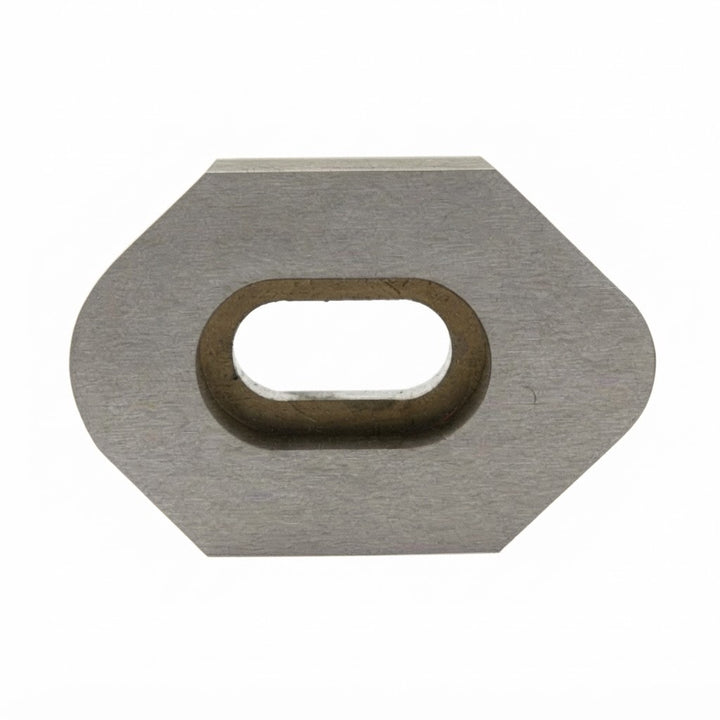 Lassco Cornerounder CR-177 / CR-55 2-Sided Dies