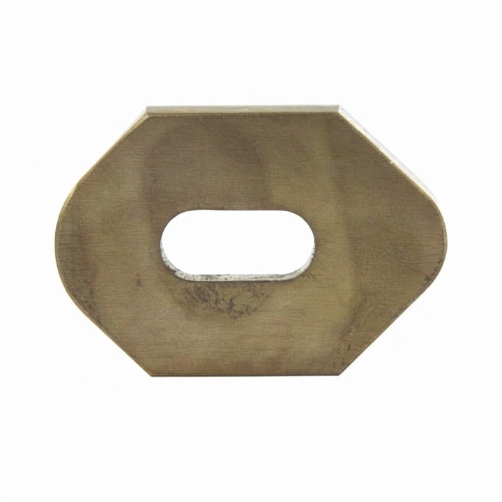 Lassco Cornerounder CR-177 / CR-55 2-Sided Dies