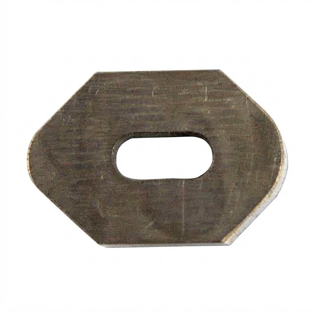 Lassco Cornerounder CR-177 / CR-55 2-Sided Dies