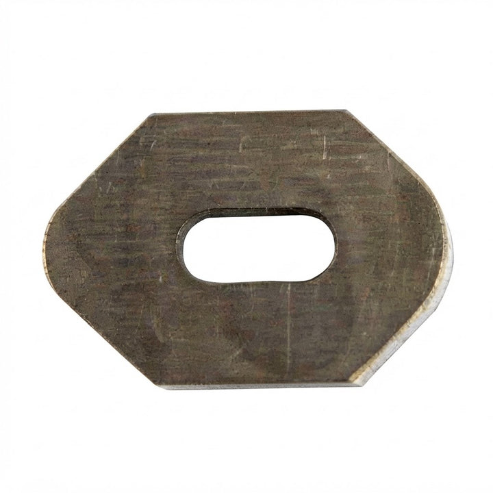 Lassco Cornerounder CR-177 / CR-55 2-Sided Dies