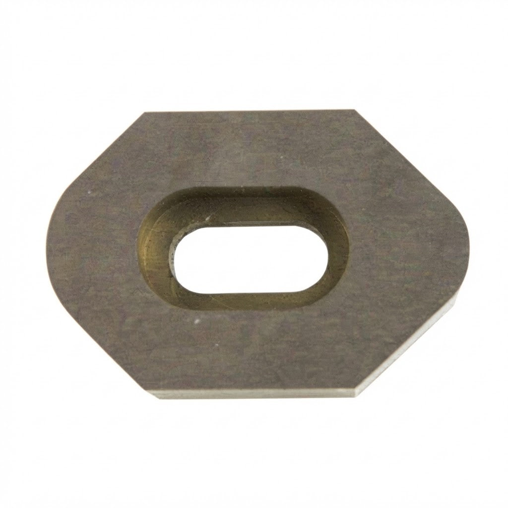 Lassco Cornerounder CR-177 / CR-55 2-Sided Dies
