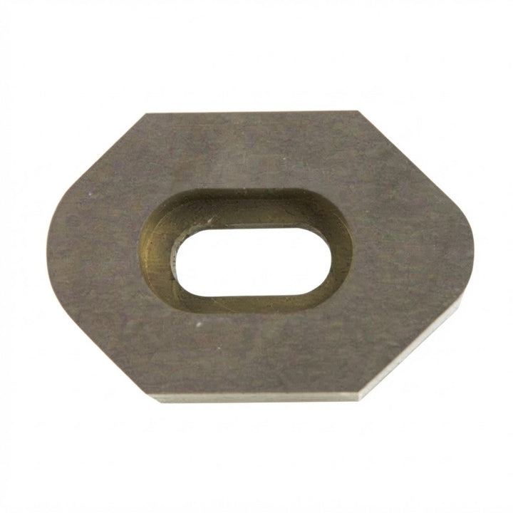 Lassco Cornerounder CR-177 / CR-55 2-Sided Dies