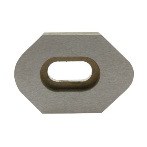 Lassco Cornerounder CR-177 / CR-55 2-Sided Dies