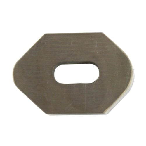 Lassco Cornerounder CR-177 / CR-55 2-Sided Dies