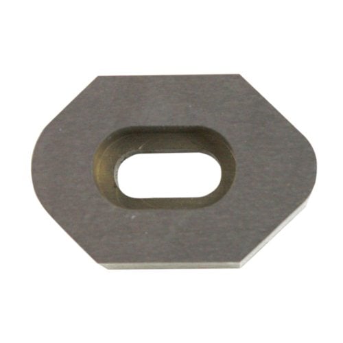 Lassco Cornerounder CR-177 / CR-55 2-Sided Dies