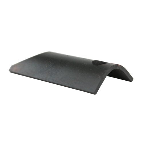 3/8" Blade for CR-177 (Die Not Included)