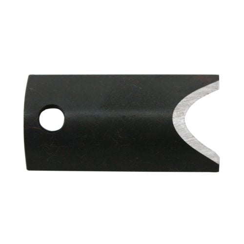 3/8" Blade for CR-177 (Die Not Included)