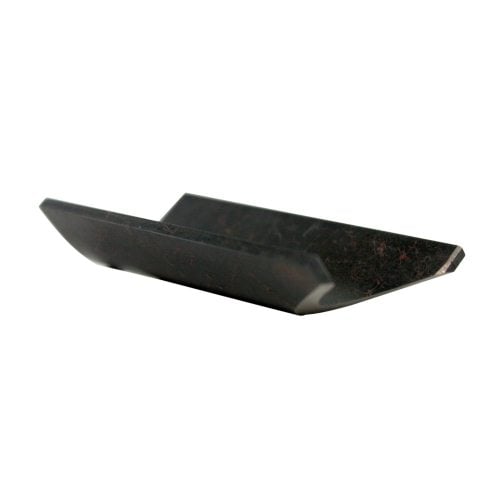 3/8" Blade for CR-177 (Die Not Included)