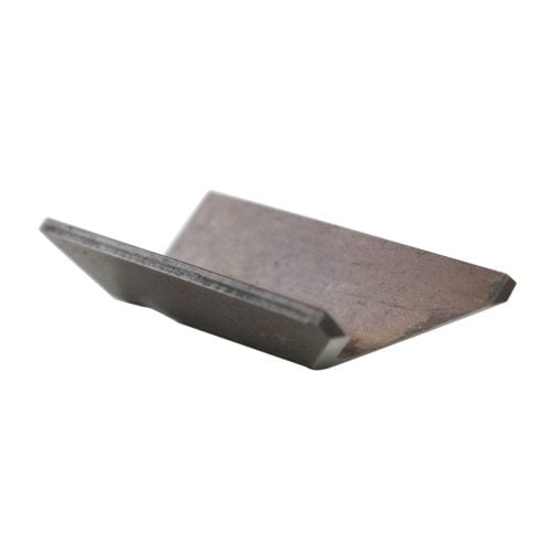 Lassco Cornerounder CR-177 Blades for Corner Cutter