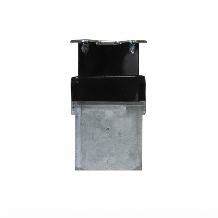 Lassco Cornerounder Special Size Cutting Unit